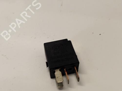 Used Electronic sensor Electronic sensor 37433995 37433995