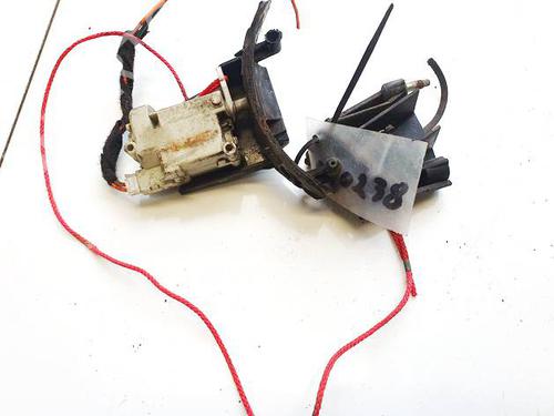 Used Electronic module Electronic module 34956887 34956887