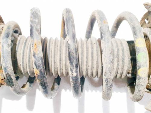 Used Shock absorber spring Shock absorber spring 35103358 35103358