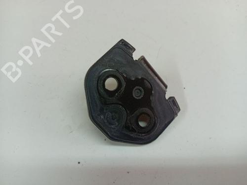 Other VOLVO V50 (545) 2.0 D | BP36690803O1 - Image 3