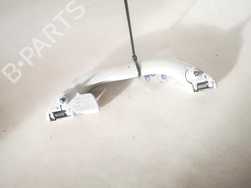 Interior roof handle VW PASSAT B5 Variant (3B5) 1.8 | BP35563970I35 - Image 2