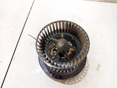 Used Heater blower motor Heater blower motor 34892414 34892414