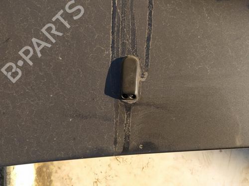 Used Washer pump Washer pump 35579824 35579824