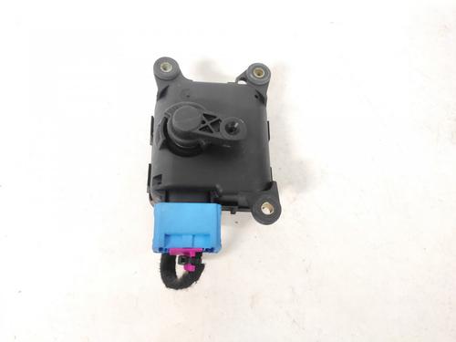 Electronic module AUDI A6 C5 (4B2, 4B4) 2.5 TDI | BP33088417M83 - Image 3