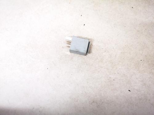 Electronic sensor OPEL MERIVA A MPV (X03) 1.7 CDTI (E75) | BP33085173M84 - Image 3