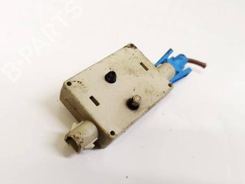Electronic module BMW 3 (E90) 330 d | BP34863737M83 - Image 3