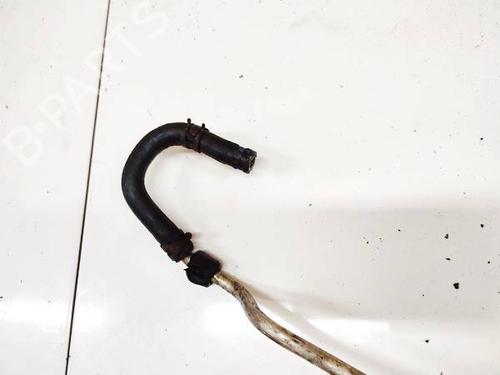 Pipe MITSUBISHI LANCER VII (CS_A, CT_A) 1.6 (CS3A) | BP32586024M125