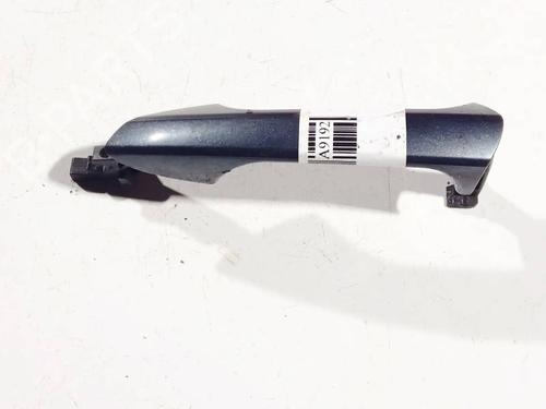 rear-left-exterior-door-handle-mercedes-benz-c-class-w204-2007-2008-2009-2010-2011-2012-2013-2014-2015-35140751 main image
