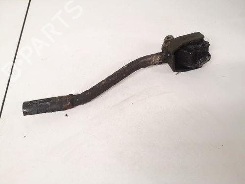 Used Steering column universal joint Steering column universal joint 35475163 35475163