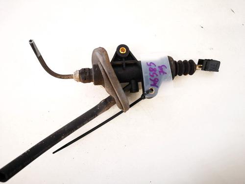 Used Clutch slave cylinder Clutch slave cylinder 35578199 35578199