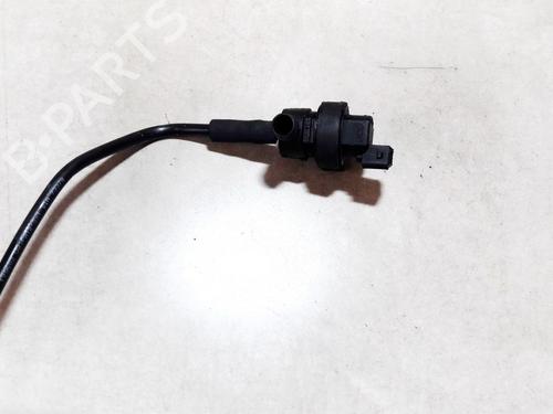 Electronic module BMW 5 (E60) 520 i | BP35630143M83 - Image 2