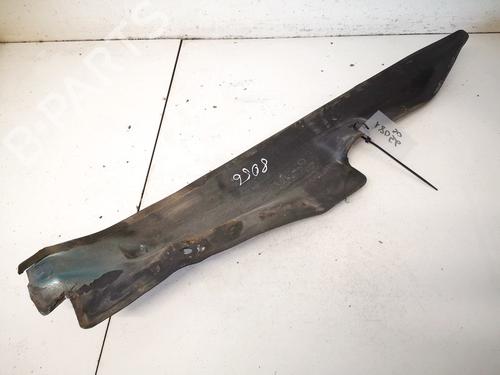 other-skoda-octavia-ii-1z3-2004-2005-2006-2007-2008-2009-2010-2011-2012-2013-32907133 main image