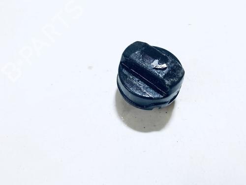 Tankdæksel Tankdæksel SKODA OCTAVIA I (1U2) 1.6 (75 hp) 35596128 35596128