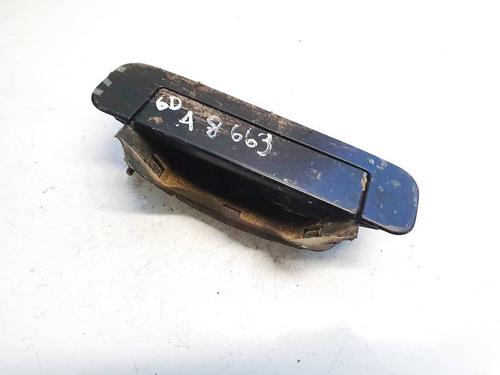 front-right-exterior-door-handle-ford-mondeo-iii-b5y-2000-2001-2002-2003-2004-2005-2006-2007-35188673 main image