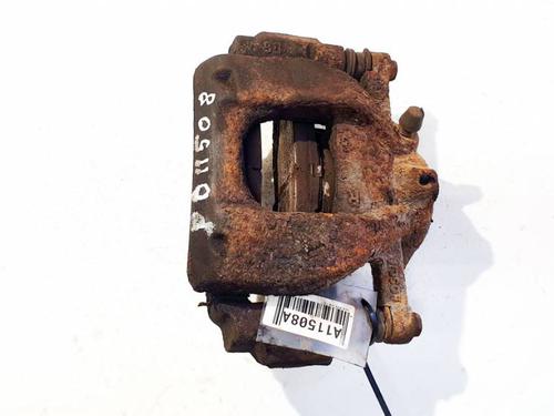 Used Right front brake caliper Right front brake caliper 37481278 37481278