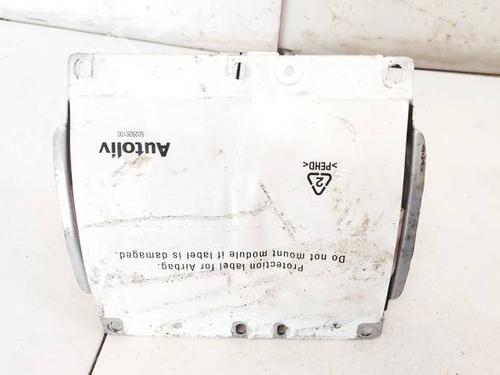 Used Passenger airbag Passenger airbag VOLVO V50 (545) 2.0 D (136 hp) 32943724 32943724