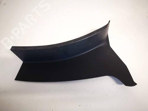 Used Other Other HONDA INSIGHT (ZE_) 1.3 IMA (ZE28, ZE2) (88 hp) 32964725 32964725