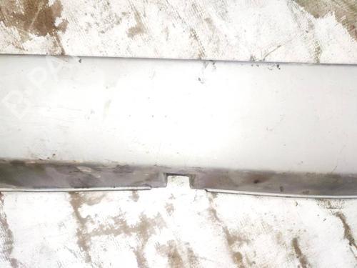 Other NISSAN PRIMERA Hatchback (P12) 1.9 dCi | BP35049101O1 - Image 4