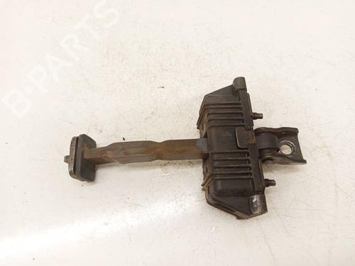 Used Hinge/Door check strap Hinge/Door check strap 34750463 34750463