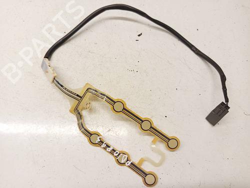 Used Electronic module Electronic module 34803777 34803777