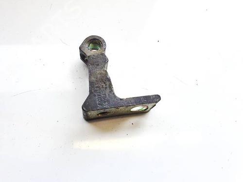 hingedoor-check-strap-skoda-yeti-5l-2009-2010-2011-2012-2013-2014-2015-2016-2017-32583738 main image