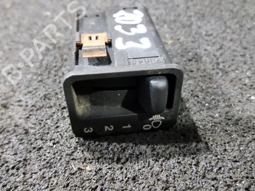 Used Switch Switch LAND ROVER FREELANDER I (L314) 1.8 16V 4x4 (117 hp) 35657483 35657483