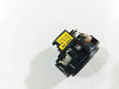 Speaker FORD FOCUS II (DA_, HCP, DP) 1.6 Ti | BP33250085E2 - Image 3