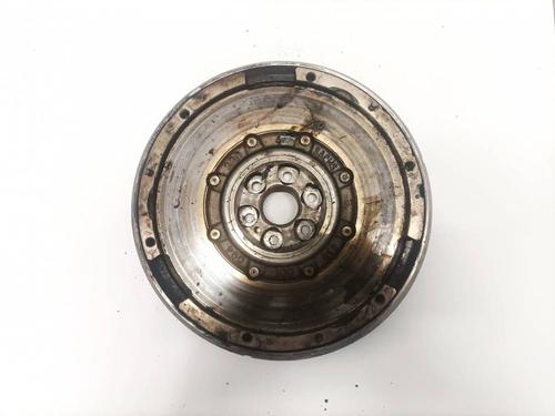 Used Flywheel Flywheel 35207497 35207497