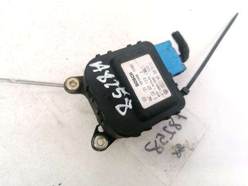 Used Electronic module Electronic module AUDI A6 C5 (4B2, 4B4) 1.9 TDI (110 hp) 32912535 32912535