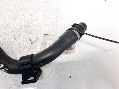 Pipe FORD S-MAX (WA6) 2.0 TDCi | BP32556172M125 - Image 3