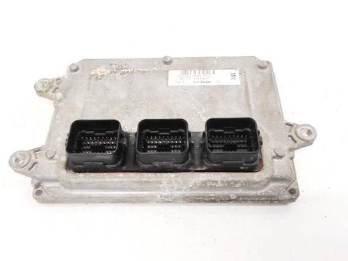 Used Engine control unit (ECU) Engine control unit (ECU) HONDA CIVIC VIII Hatchback (FN, FK) 1.8 (FN1, FK2) (140 hp) 32952562 32952562