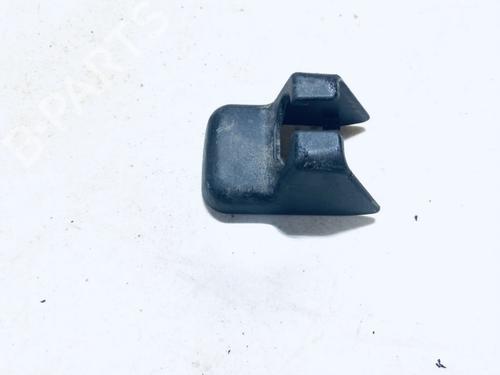 other-toyota-yaris-_p1_-1999-2000-2001-2002-2003-2004-2005-35583780 main image