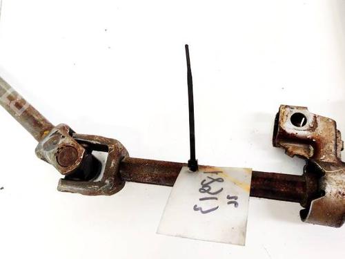Steering column universal joint AUDI Q7 (4LB) 3.0 TDI quattro | BP35303956M114 - Image 2