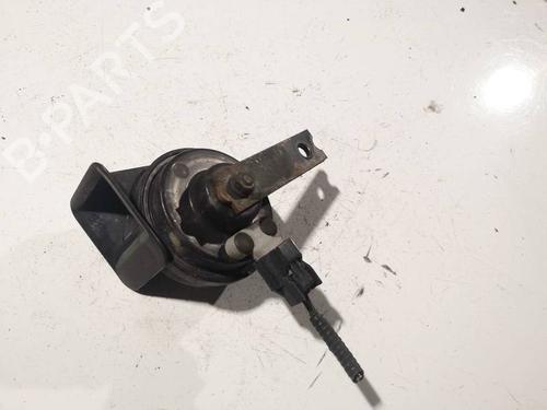 Horn KIA OPTIMA (FSGDS6B) 2.4 | BP34963119E13 - Image 2