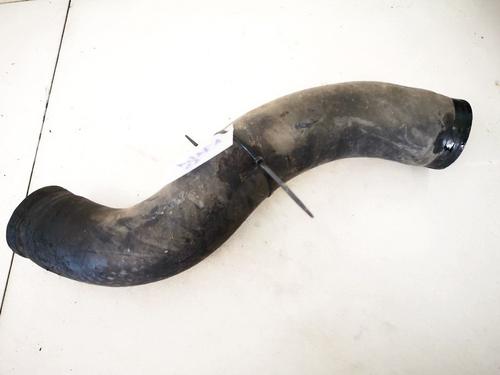 Used Pipe Pipe TOYOTA PREVIA II (_R3_) 2.0 D-4D (CLR30_, CLR30R) (116 hp) 32883421 32883421