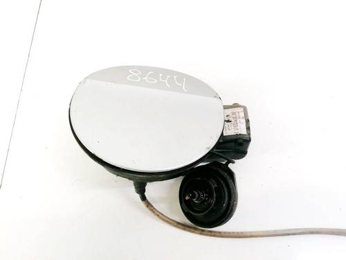 fuel-flap-vw-passat-b7-362-2010-2011-2012-2013-2014-2015-2016-35348013 main image