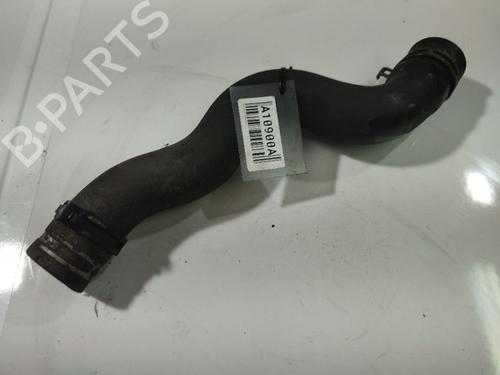 Used Pipe CITROËN C5 III (RD_) 2.0 HDi (RDRHD8, RDRHDJ, RDRHR8, RDRHRJ) (136 hp) 32536533