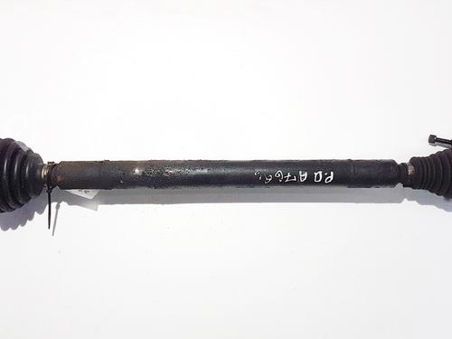 Used Right front driveshaft Right front driveshaft VW GOLF V (1K1) 1.9 TDI (90 hp) 35452354 35452354