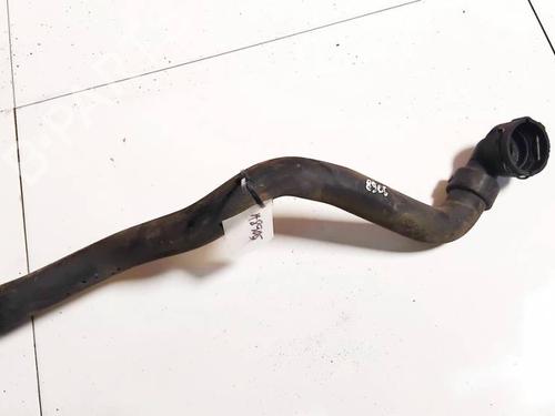 Pipe PEUGEOT 307 (3A/C) 1.6 16V | BP32592496M125 - Image 3