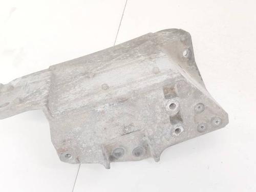 BP32930851C155 main image