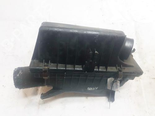 Used Air filter box Air filter box OPEL VECTRA B (J96) 1.8 i 16V (F19) (116 hp) 35881150 35881150