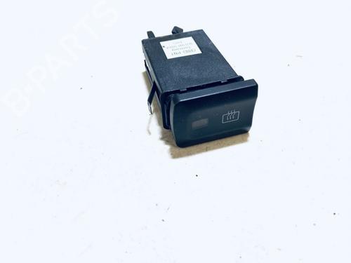 Used Switch Switch 35597328 35597328