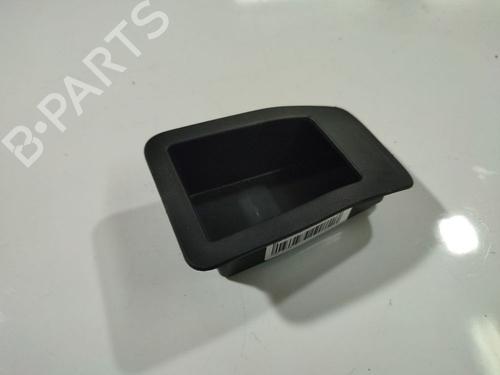 glove-box-peugeot-207-wa_-wc_-2006-2007-2008-2009-2010-2011-2012-2013-2014-2015-34899951 main image