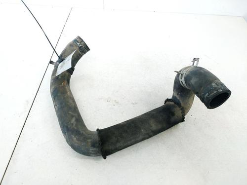 Used Pipe Pipe CITROËN XSARA Break (N2) 2.0 HDI 90 (90 hp) 33077317 33077317