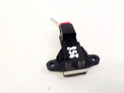 Electronic module FORD FIESTA VI (CB1, CCN) 1.6 Ti | BP32588219M83  - Image 5