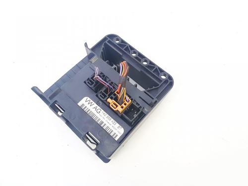 Electronic module VW GOLF V (1K1) 1.9 TDI | BP35462121M83 - Image 1