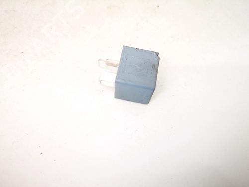 Electronic sensor JAGUAR XF I (X250) 2.7 D | BP33080530M84 - Image 3