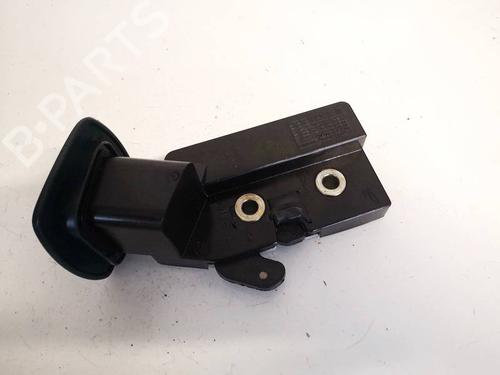 Electronic module FORD MONDEO IV (BA7) 2.0 TDCi | BP35200494M83 - Image 2