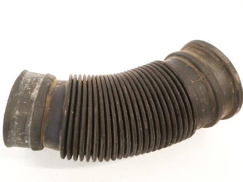 Used Pipe Pipe SAAB 9-3 (YS3F, E79, D79, D75) 1.9 TiD (120 hp) 36207512 36207512