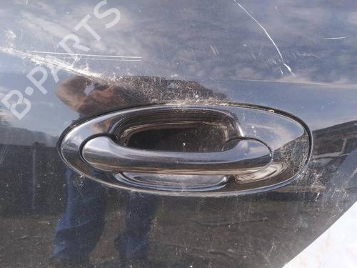 rear-left-exterior-door-handle-saab-9-3-ys3f-e79-d79-d75-2002-2003-2004-2005-2006-2007-2008-2009-2010-2011-2012-2013-2014-2015-35277035 main image